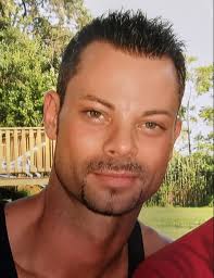 Frank Christopher Salvarola