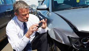 Home insurance insurance claims when an accident happens protection against auto insurance fraud. How Badly Can Making An Auto Insurance Claim Affect Your Rates