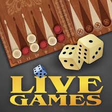 Backgammon Livegames Live Free Online Game In 2020 Free Online Games Online Games Online Card Games