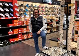 Es war eine Operation am offenen Herzen»