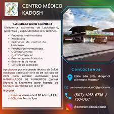 bugaba #centromedicokadosh Consulta de Ginecología y Obstetricia 🤰🏼 Dr. Abel  Castrellon 👨🏻‍⚕️ . Te ofrecemos servicios de: . 👉🏻 Controles Prenatales  👉🏻 colocación y retiro de Implantes intradérmicos 👉🏻colocación y retiro  de