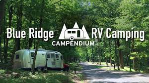 Maybe you would like to learn more about one of these? Blue Ridge Parkway Rv Camping Youtube
