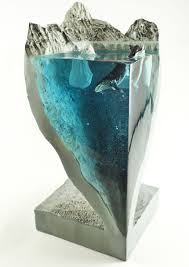 Pin On Sculptures