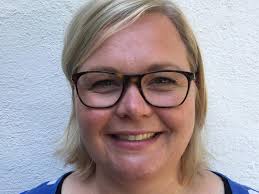 Hjemme har Jija og mannen både koran og bibel: