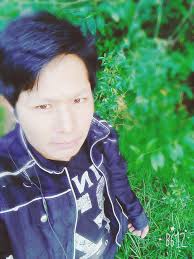 Viendo los diseños de Zeno Sama y Rymus se parece muchísimo, incluso tienen  la misma paleta de colores, y conociendo lo impredecible que puede ser  Toriyama, no seria nada raro que Rymus