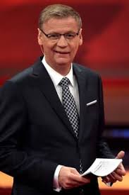 Wodurch verdient günther jauch sein geld? Gunther Jauch Nur Diese Eine Person Im Deutschen Tv Darf Ihn Duzen Jauch Deutsch Tv Gunther Jauch