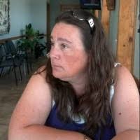 50+ "Joanna Phelps" profiles