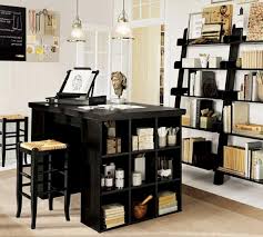 Verkaufe zudem expedit regal 4x4 (weiß) und helmer. Ikea Buromobel 29 Ultramoderne Vorschlage Archzine Net