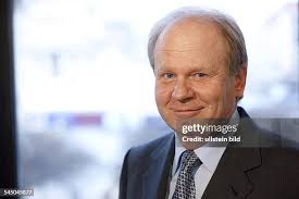 253 Bodner Stock Photos, High-Res Pictures, and Images