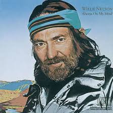 Country Music Memories: Willie Nelson Releases 'Stardust'