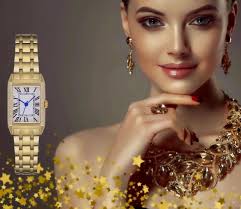 Prince collection (@prince_luxury_jewellery) · UAE · Instagram photos and  videos