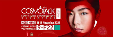 Phẩm chất Máy in màn hình tự động & Máy in Pad bán tự động Nhà máy từ Trung  Quốc