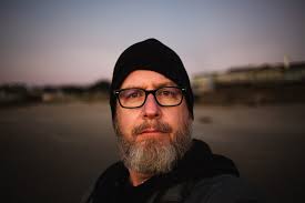 Pictures of the 1986 addition to Mizzou's Thomas A. Brady Commons that was  built by Hastings+Chivetta Architects. Taken