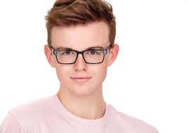 Steven Marrero (@Smphotoz)