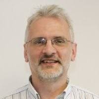 Darryl Swift Email & Phone Number