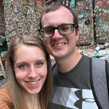 Jolene and Mitchell Holbrook's Baby Registry at Babylist