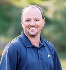 West Columbia, SC Real Estate Agents