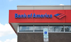 Encuentre la tarjeta de crédito adecuada para usted y solicítela en línea hoy. Bank Of America Links Biz Cards Mobile Wallets Pymnts Com