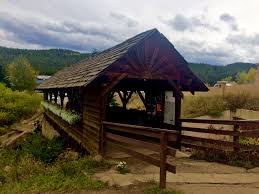 Nederland ˈneːdərlɑnt ()), also known informally as holland, is a country primarily located in western europe and partly in the caribbean.it is the largest of four constituent countries of the kingdom of the netherlands. A First Timer S Guide To Nederland In Boulder County Colorado