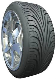 Petlas Velox Sport Pt711 195 45r16 80v Teknoloji