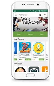 Game ini berisi konten untuk semua orang dan dapat diunduh lalu diinstal di perangkat yang sudah mendukung android 4.4 dan yang lebih baru. Which Is The Best Website To Download Mod Android Games Quora