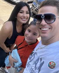 🟡 Revolico Santiago De Cuba Compra y Venta(Rich Cuban Premium)