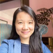 I'm happy to share that I'm starting a new position as Senior Manager,  Digital Business at RHB Asset Management Sdn Bhd!