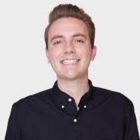 300+ "Maund" profiles