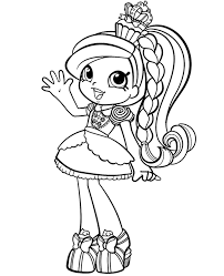 Family coloring pages spring coloring pages easter coloring pages coloring book pages shopkins coloring pages free printable shopkin 16 unique and rare shopkins coloring pages. 2500 Free Printable Coloring Pages For Kids