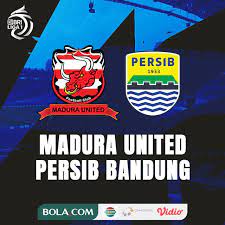 Salah satu persiapan yang dilakukan robert alberts adalah meningkatkan intensitas latihan para pemainnya. Jadwal Live Streaming Pekan Ke 15 Bri Liga 1 Di Vidio Sabtu 4 Desember Madura United Vs Persib Indonesia Bola Com