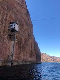 I just took the black canyon river rafting adventure. Black Canyon River Adventures Las Vegas Aktuelle 2021 Lohnt Es Sich Mit Fotos