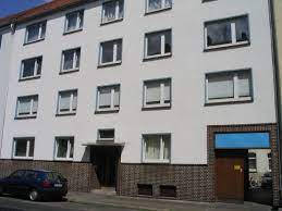 Zu erst die hard facts: 3 Zimmer Wohnung Zu Vermieten Turkstr 7a 30167 Hannover Nordstadt Mapio Net