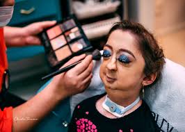 Claudio Tavares Fotografias