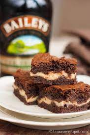 Pin On Food Share Your Best Sweet Recipes