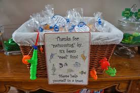 Something Yummy For Your Tummy Fishing Themed Baby Shower Baby Shower Fishing Fishing Baby Shower Theme Fish Baby Shower Invitations