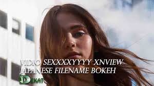 Maybe you would like to learn more about one of these? Vidio Sexxxxyyyy Xnview Japanese Filename Bokeh Full Hd Download