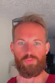 Timothy Phares's Instagram, Twitter & Facebook