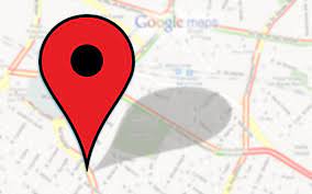 Selain itu, google maps tidak akan menyertakan jalur melewati jalan tol yang hanya bisa dilalui oleh kendaraan roda empat. Ini Arti Warna Jalan Dan Simbol Google Map Grafis Media