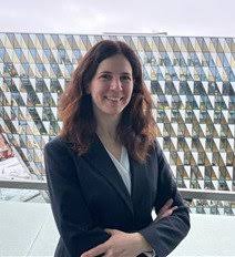 Program feedback, references and further reading