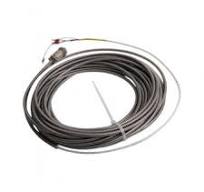 Best A5E37764770/A5E03965230A Products,Suppliers,Manufacturers.