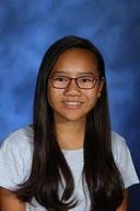 Men's Basketball Recruiting