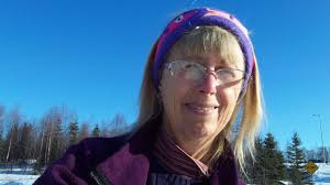 Warm enough for this shenanigan again today. Really good to get out today.