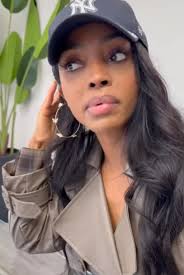 Glo asked about the double she & Terry had with Libby & her man. Dom  confided it went ok in the beginning until Libby started shaking  uncontrollably. According to Terry Libby suffers