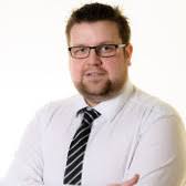 Philip Pickering Email & Phone Number