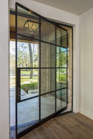 Check spelling or type a new query. Modern Interior French Door Novocom Top