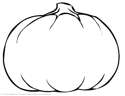 When it gets too hot to play outside, these summer printables of beaches, fish, flowers, and more will keep kids entertained. Halloween Pumpkin Coloring Pages Scary Halloween Pumpkin Coloring Library