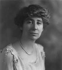 2024 Stories & Stones Guidebook