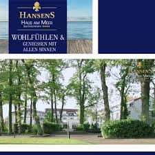 1 schlafzimmer 1 badezimmer max. Berghutte Uber Weihnachten Haus Am Meer Bad Zwischenahn Silvester