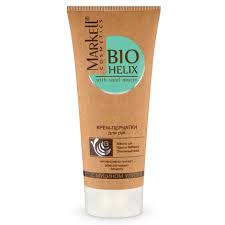 сыворотка для лица Novosvit Concentrate Aqua гель 24 часа Krem Perchatki Dlya Ruk Krem Kosmetika Ruki