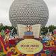 The Ultimate Day at Epcot's International Food and event image